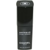 Chanel Antaeus, Toaletná voda 100ml - tester, Tester pre mužov Chanel Antaeus, Toaletná voda 100ml - tester, Tester pre mužov