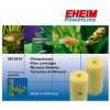 Filtrační náplň Eheim PowerLine XL - molitan (2ks) Filtrační náplň Eheim PowerLine XL - molitan (2ks)