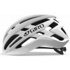 Giro Agilis Matt White 2020 Giro Agilis Matt White 2020