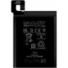 MPS Batéria Google Pixel 9a, 5000 mAh MPS Batéria Google Pixel 9a, 5000 mAh