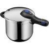 WMF Perfect Plus 6,5 l (4000530725110) WMF Perfect Plus 6,5 l (4000530725110)