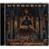 Hypocrisy: A Taste Of Extreme Divinity - Hypocrisy, MULTIPLE Hypocrisy: A Taste Of Extreme Divinity - Hypocrisy, MULTIPLE