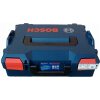 Bosch GSS 160 Multi 0.601.2A2.300 Bosch GSS 160 Multi 0.601.2A2.300