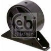Uloženie, manuálna prevodovka FEBI BILSTEIN 22935 Uloženie, manuálna prevodovka FEBI BILSTEIN 22935