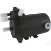 Palivový filter HERTH+BUSS JAKOPARTS J1331039 Palivový filter HERTH+BUSS JAKOPARTS J1331039