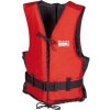 Marinepool ISO Active