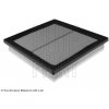 Vzduchový filter BLUE PRINT ADT322111 Vzduchový filter BLUE PRINT ADT322111