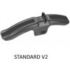 RRP Proguard Bolt-on Front Black Standard V2 blatník RRP Proguard Bolt-on Front Black Standard V2 blatník