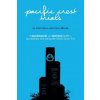 Pacific Crest Trials: A Psychological and Emotional Guide to Successfully Thru-Hiking the Pacific Crest Trail (Zach Davis,Carly Moree)(Brožovaná) Pacific Crest Trials: A Psychological and Emotional Guide to Successfully Thru-Hiking the Pacific Crest Trail (Zach Davis,Carly Moree)(Brožovaná)