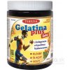 TEREZIA Gelatina Plus želé 120 kusov TEREZIA Gelatina Plus želé 120 kusov