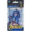 FIGÚRKA KAPITÁN AMERIKA 10 CM AVENGERS HASBRO FIGÚRKA KAPITÁN AMERIKA 10 CM AVENGERS HASBRO