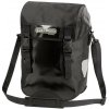 Ortlieb Sport-packer Classic vodotesné brašne na bicykel + zľava 12 € na príslušenstvo - červená Ortlieb Sport-packer Classic vodotesné brašne na bicykel + zľava 12 € na príslušenstvo - červená
