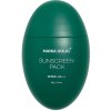 Mania Holic Sunscreen Pack Opaľovací krém na tvár s 8-hodinovou ochranou SPF 50+, 50 g Mania Holic Sunscreen Pack Opaľovací krém na tvár s 8-hodinovou ochranou SPF 50+, 50 g