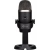 Blue Microphones Yeti USB Blue Microphones Yeti USB