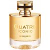 Boucheron Quatre Iconic parfumovaná voda dámska 100 ml Boucheron Quatre Iconic parfumovaná voda dámska 100 ml