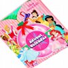Adventný kalendár s kozmetikou Cardsplitter Disney Princezné Adventný kalendár s kozmetikou Cardsplitter Disney Princezné
