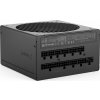 Fractal Desing Ion 3 Gold 1000W FD-P-IA3G-100 Fractal Desing Ion 3 Gold 1000W FD-P-IA3G-100