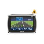 TomTom Go 750 Live
