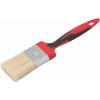 LUX-TOOLS Štetec odolný voči riedidlám 2K, 50 mm LUX-TOOLS Štetec odolný voči riedidlám 2K, 50 mm