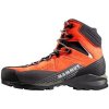 Mammut Turistická obuv Kento Guide Ii High Gtx viacfarebny Mammut Turistická obuv Kento Guide Ii High Gtx viacfarebny