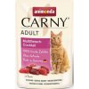 Animonda Carny Adult Multimäsový koktejl 85 g
