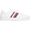 Tommy Hilfiger biela