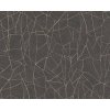 A.S. Création 399344 vliesová tapeta na stenu French Affair, rozmery 0,53 x 10,05 m