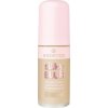 Essence silky BLUR prirodzene krycí hydratačný make-up pre matný vzhľad 168 30 ml Essence silky BLUR prirodzene krycí hydratačný make-up pre matný vzhľad 168 30 ml