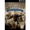 Paradox Interactive Crusader Kings II Royal Collection Steam PC Paradox Interactive Crusader Kings II Royal Collection Steam PC