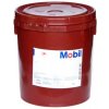 Mobil Mobiltemp 78 NLGI 1 18 kg Mobil Mobiltemp 78 NLGI 1 18 kg