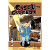 Case Closed, Vol. 88 - Gosho Aoyama Case Closed, Vol. 88 - Gosho Aoyama