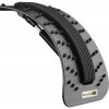 StretchFit BackFlex™ pomôcka na uvoľnenie chrbta StretchFit BackFlex™ pomôcka na uvoľnenie chrbta