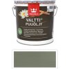 TIKKURILA Valtti wood oil - olej na terasy a nábytok 2.7 l Suvi 5065 TIKKURILA Valtti wood oil - olej na terasy a nábytok 2.7 l Suvi 5065