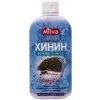 Milva Chinín šampón proti vypadávaniu vlasov 200 ml Milva Chinín šampón proti vypadávaniu vlasov 200 ml