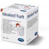 Idealast-Haft ovínadlo elastické krátkoťažné 6 cm x 4 m Idealast-Haft ovínadlo elastické krátkoťažné 6 cm x 4 m