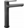 Novaservis Ferro Stratos BSC2LBL Novaservis Ferro Stratos BSC2LBL