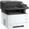 Kyocera ECOSYS MA4000x, multifunkční tiskárna Kyocera ECOSYS MA4000x, multifunkční tiskárna