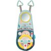 Taf Toys Volant do auta Koala Taf Toys Volant do auta Koala