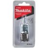 Makita D-40032 Makita D-40032