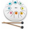 Vilac Tongue Drum - jazykový bubon Vilac Tongue Drum - jazykový bubon