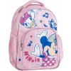 Cerda Školní batoh Minnie 42 cm Cerda Školní batoh Minnie 42 cm