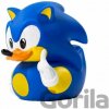 Tubbz kačička Sonic Tubbz kačička Sonic