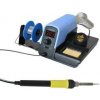 Spájkovacie stanice TIPA ZD-8919 Spájkovacie stanice TIPA ZD-8919