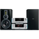 Philips MCD 909