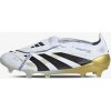 adidas PREDATOR ELITE FT FG ji1095