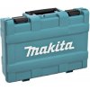 Makita kufr HM0870C 824905 8
