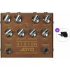 Joyo R-09 Vision Dual Modulation Set