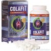 Apotex Colafit s Vitamínom C 60 kostiček + 60 tabliet Apotex Colafit s Vitamínom C 60 kostiček + 60 tabliet