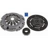 Spojková sada SACHS 3000 951 504
