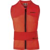 Chránič Atomic Live Shield Vest AMID M Red XL Chránič Atomic Live Shield Vest AMID M Red XL